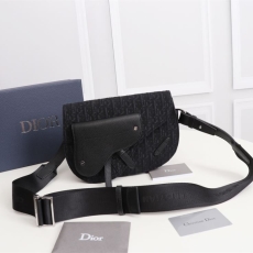 Christian Dior Other Bags